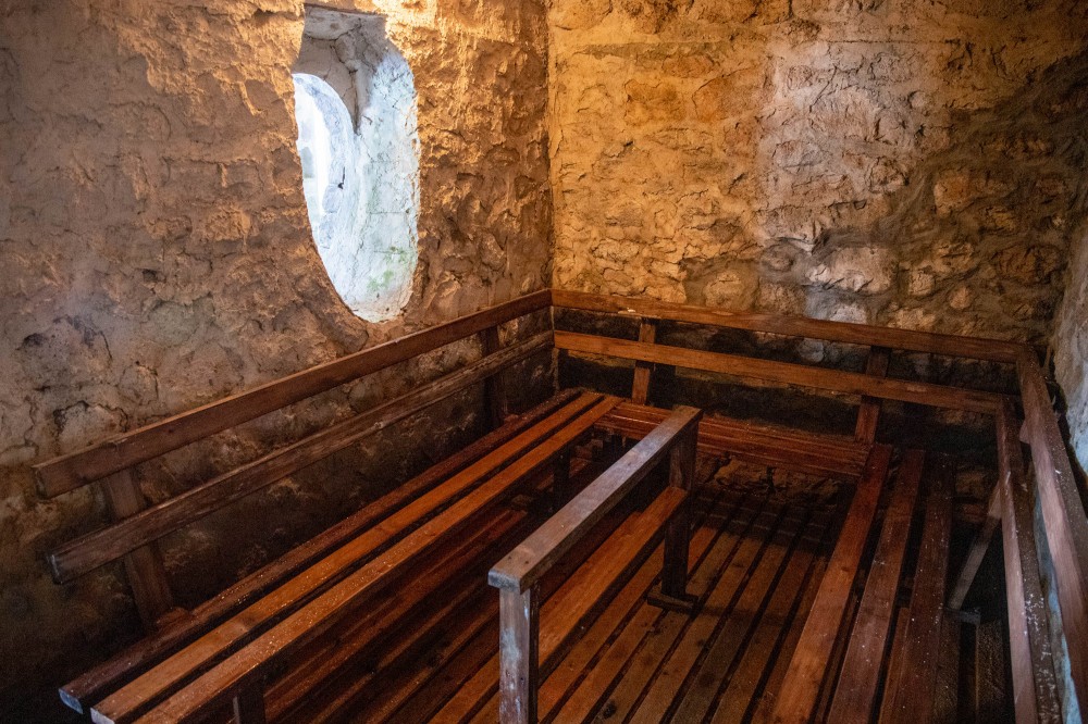 Noua Unitate de Primire Urgențe a Spitalului Județean va fi gata până la sfârșitul anului